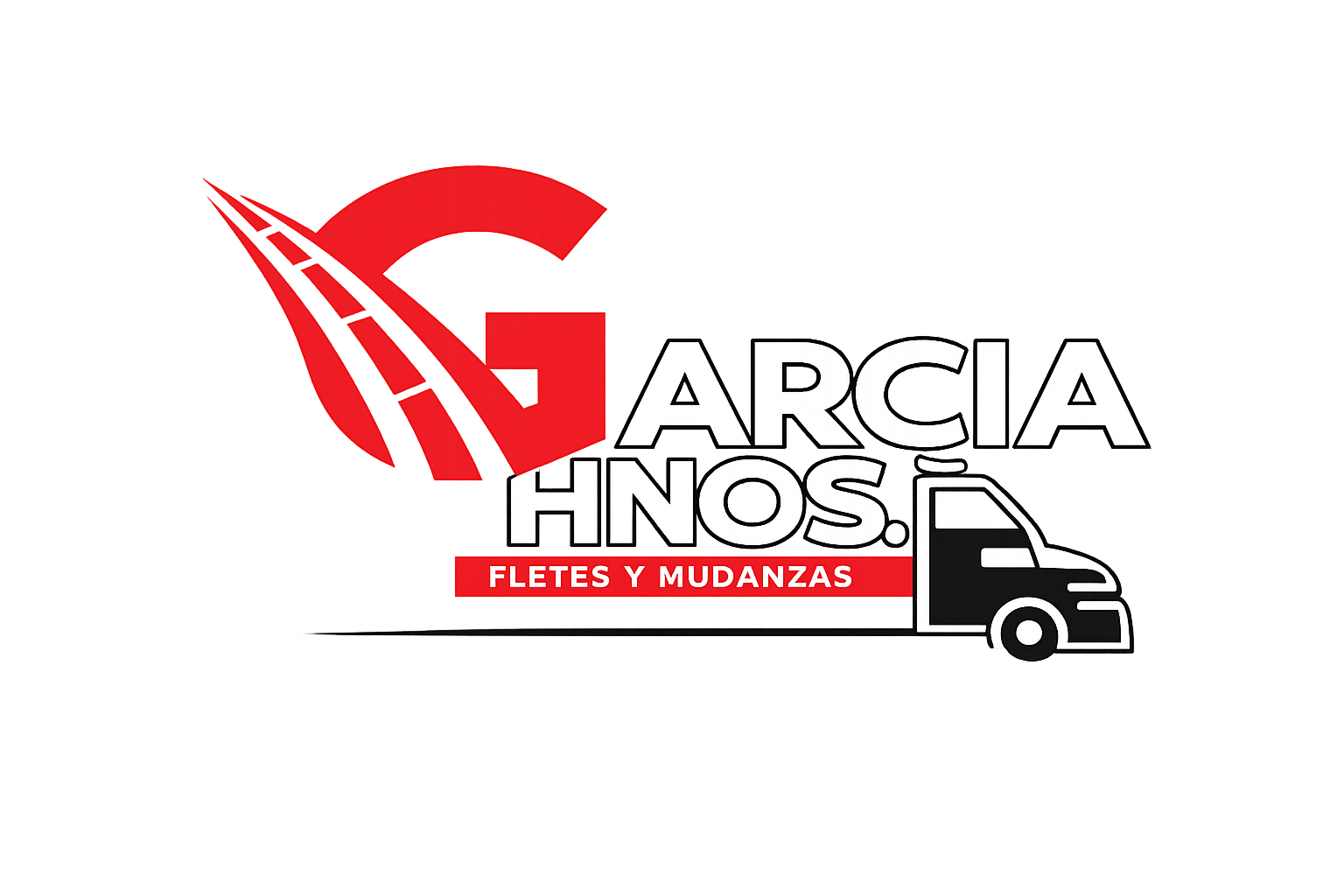 García Hnos